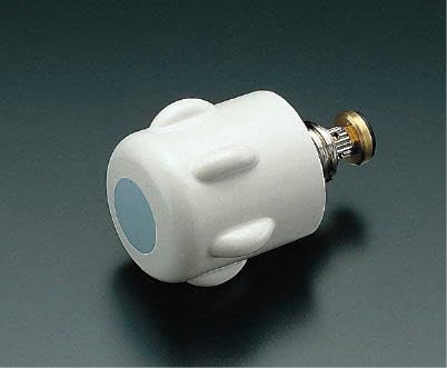 LIXIL(NV) INAX n}[NbVtnhp A-2082-1