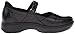 Naot Women's Adriatic Mary Jane Flat