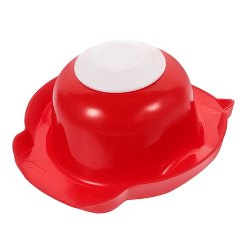 Protector de Dedos para Cortar Verduras y Frutas INOOMP miniatura 1