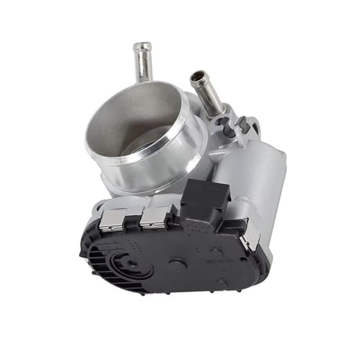 Collecteur papillon 351002B220 pour système d'admission d'air de rechange Hyundai 1.6L