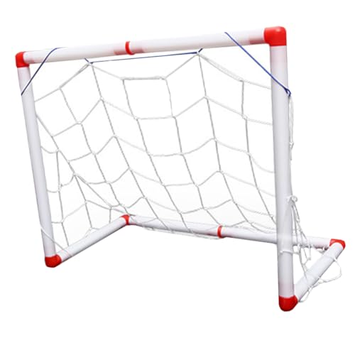 IMIKEYA p܂肽݃TbJ[S[ yʃ|[^uOTbJ[KpS[t[ ό󐫑fގgp ̉^\͌エ