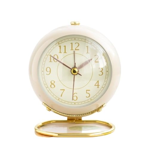 [Figoday] AiOڊo܂v ^ t[ É[ug obNCgt NbNbJ`J`Ȃ̃TCgdl QEqEsELb`ɍœKȓdrfXNv (A)