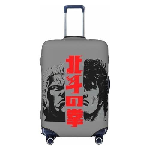 [NihonThreads] For kľi5j X[cP[XJo[ וJo[ X[cP[XveN^[ EȒP o sp XL