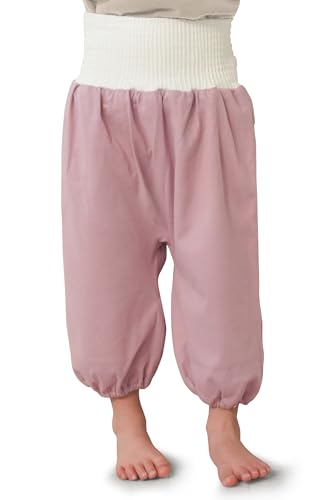 [atRise] yɂKztĂɁEGXg߃^Cv Ic̉Rꁕ˂΍Ɂ ˂Y{ 100% Ղzh orSi g[jOpc h Y{ pW} [tecopeco eRyR