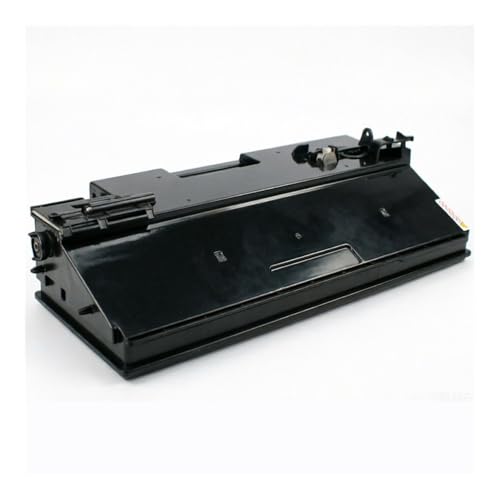 Boîte de conteneur de toner usagé pour MP 2554 3054 SP 2555 D202-6410