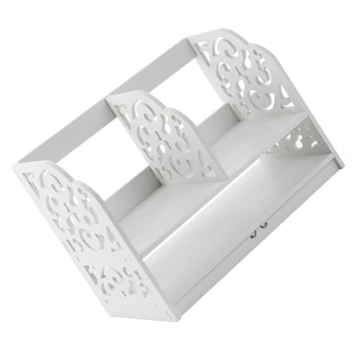 VILLFUL fXNgbv[bN I zCg ȃXy[X @\I z[ItBXp [[ GbN