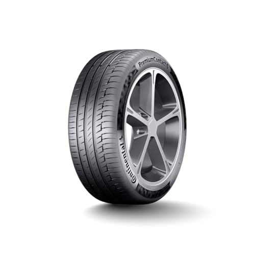 La Mejor Recopilación de Llantas 205 55 r16 firestone - 5 favoritos. 16 Imagen adicional