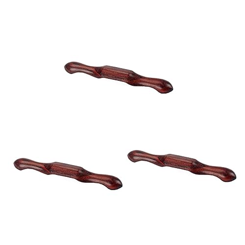 ERINGOGO 3 n[hEbh uN [YEbhM^[ A[ANZT[ ̃ANZT[ G{j[}h M^[p[c ؐ ΂̋ y