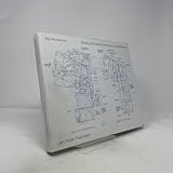 Reading Structures: 39 Projects and Built Works