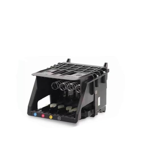 �v�����g�w�b�h 950 951 950XL 951XL Officejet Pro 8100 8600 8610 8620 8650 251 276DW �ƌ݊�������