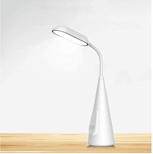 Lampe de bureau protection des yeux contre la fatigue visuelle en dortoir