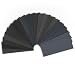 LANHU Abrasive Dry...image