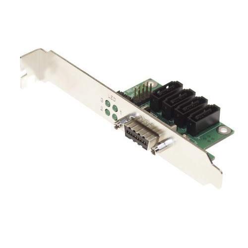 satacables sata-multilane Infiniband PCI�A�_�v�^SATA I��eSATA II