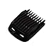 Philips ERC101146 422203632441 Pettine 3-7 mm per regolabarba MG5720, MG7730, MG7770