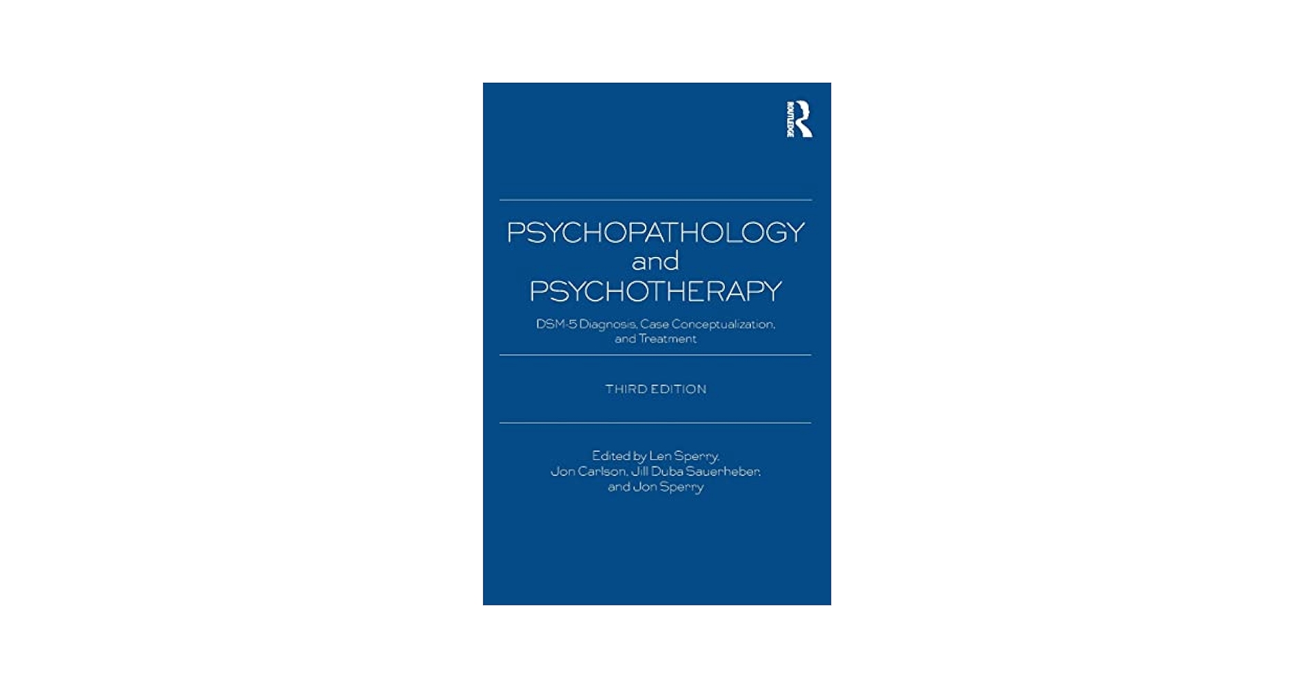 洋書 General Psychopathology Volume I & II General Psychopathology Volume II: 9780801858154: Medicine