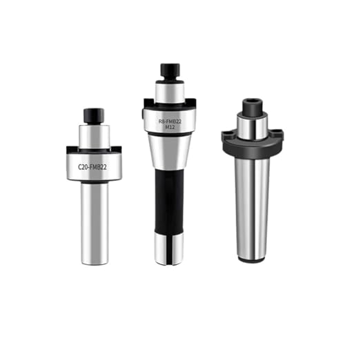 tFCXGh~A_v^[ MT2 MT3 MT4 R8 FMB22 FMB27 BT30 NT30 NT40 A[o[VF~c[z_[h[o[ CNCH@B(MT3-FMB27 M12)