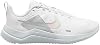 Tenis de mujer Nike de corte bajo 6