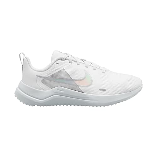 Image of Nike Womens Low-top Sneakers