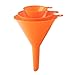 Funnel