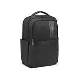 RONCATO Metropolitan Zaino Porta PC 15.6