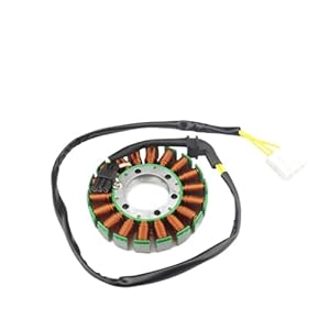 31u 3lplahl. sl500 . ss300
