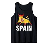 Consulte nuestra marca para regalos similares.