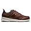 Cognac/Brown