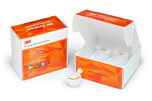 Image of 3M Emphaze AEX Series Hybrid Purifier BV0.3R, EMP101AEX020R