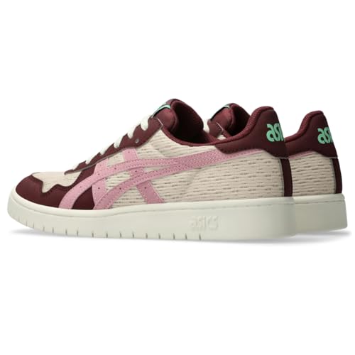 Image of ASICS Unisex Japan S Sportstyle Shoes
