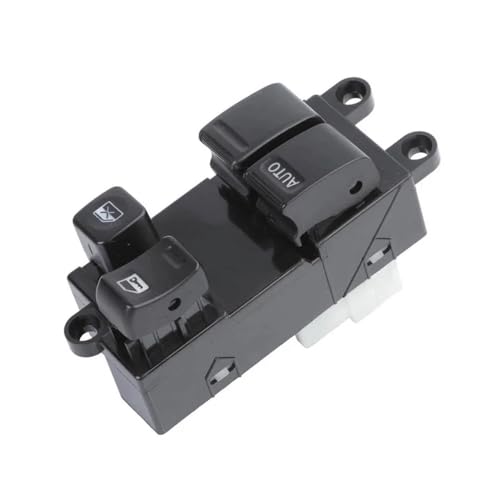 Interrupteur vitre principale 25401-VD461 pour Y61 commande bouton