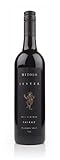 Mitolo Winery