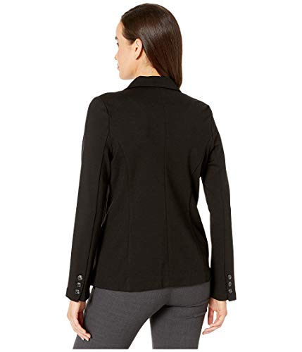 Liverpool Women's Fitted Blazer Super Stretch3