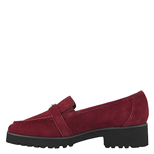 Image of Easy Spirit Wendy Casual Slip-On Women's Slip On