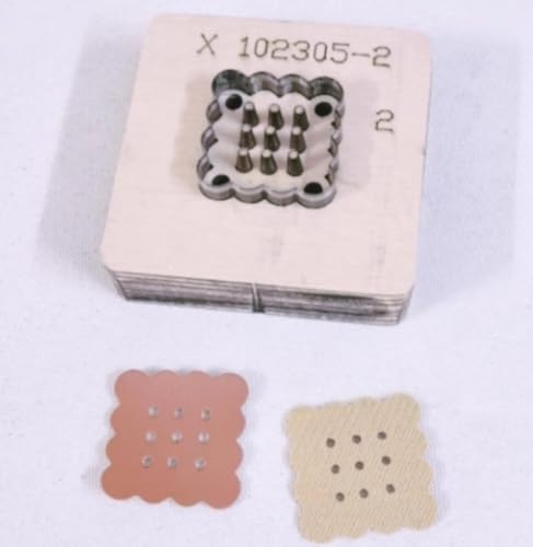 YJIUYUANQ ؐ_Cp` Jb^[ U[_CJb^[ p`Oc[ p`O_CZbg nhCh DIY U[Ntg XNGANbL[ 45mm