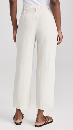 Velvet Women's Pomona Pants3