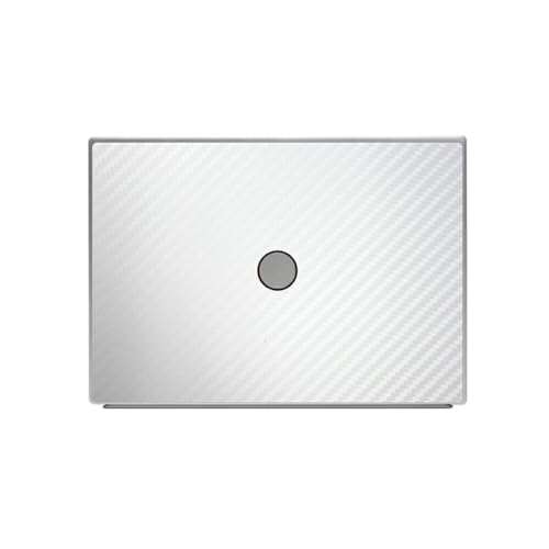 ClearView Dell Inspiron 13 5330 2023/24NfΉ [zCg J[{] XLV[ V ی V[g tB h~ {