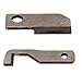 Produktbild SEW-LINK Messer für Husqvarna Viking huskylock 905, 910, 936 (oberer und unterer Messer-Set)