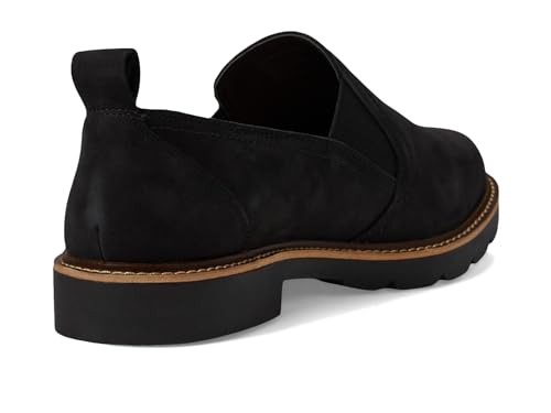 Image of Blondo Women's Phoebe
