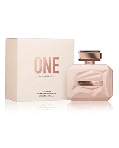 Jennifer-Lopez-One-Eau-De-Parfum-Spray-30-ml