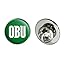Oklahoma Baptist University