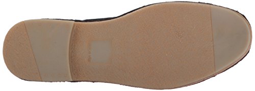 Dolce Vita Women's Findley Boot,black,5.5 M US