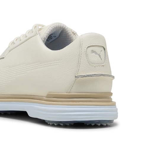 Image of PUMA Golf Royale