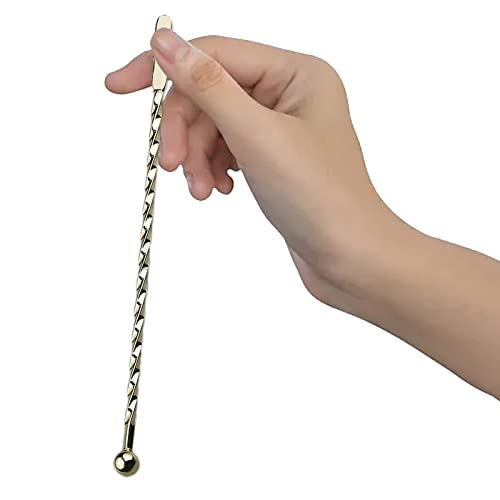 XEBYXeBbN | XeX|o[Xv[R[q[X^[[ - JNepXEBYXeBbN/a