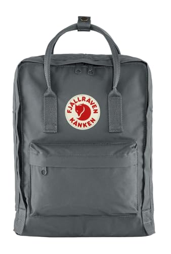 Fjallraven