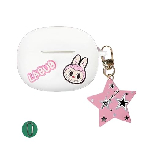 For SHOKZ OpenDots ONEp̃P[X  LN^[ CzP[X y _炩 ϏՌ VRf (02)