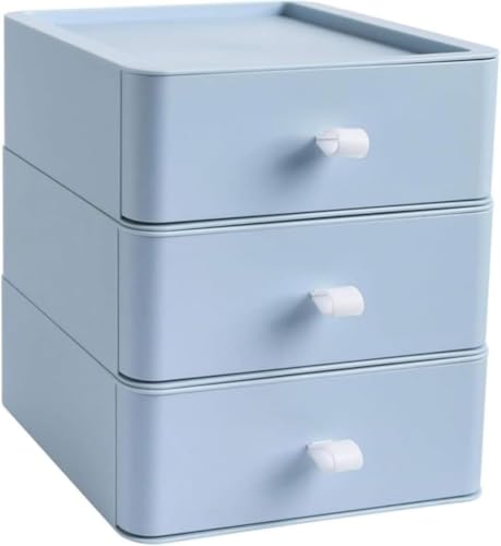 Riazdiw [{bNXAoAAfXNgbvAϕiA[At@C{bNXApiAi[LrlbgAڗp (u[,20*20*23cm)