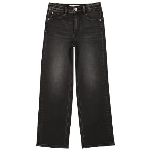 Jeans Vingino Cato stretch et résistant pour l'école