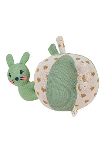 Palla funzionale Kinni