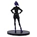 Banpresto - Jujutsu Kaisen - Jukon No Kata - Maki Zenin Statue