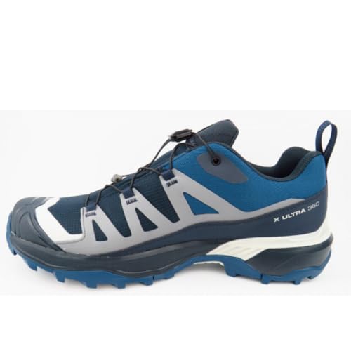 Image of Salomon X Ultra LTR Mid GTX